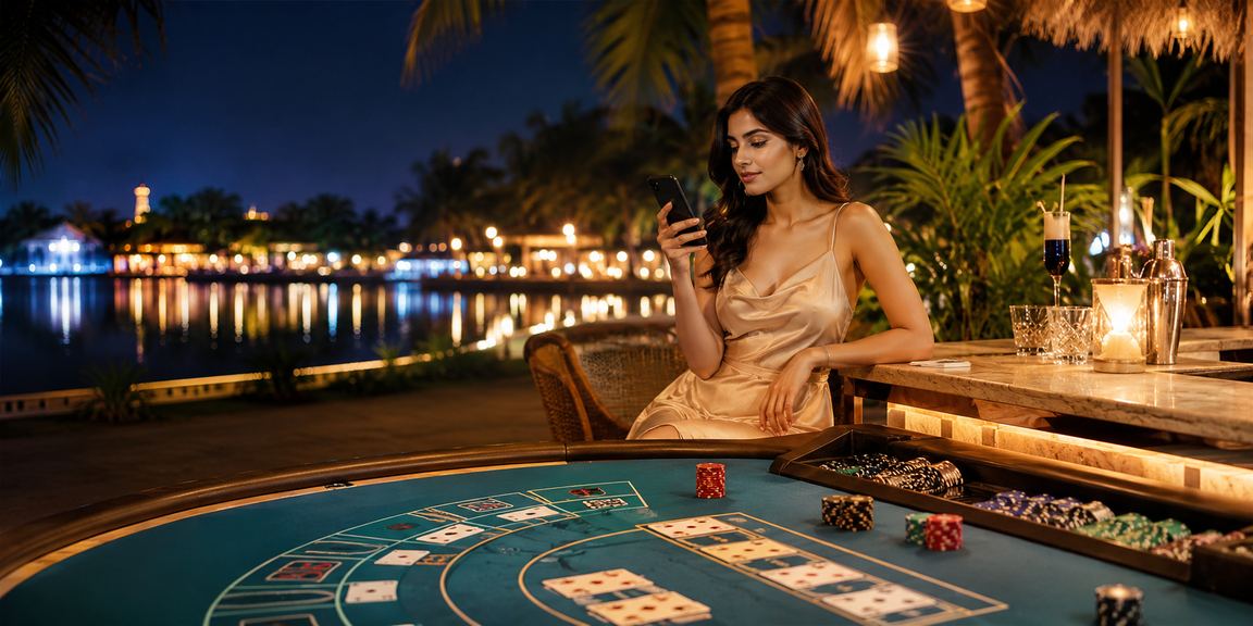 365casino