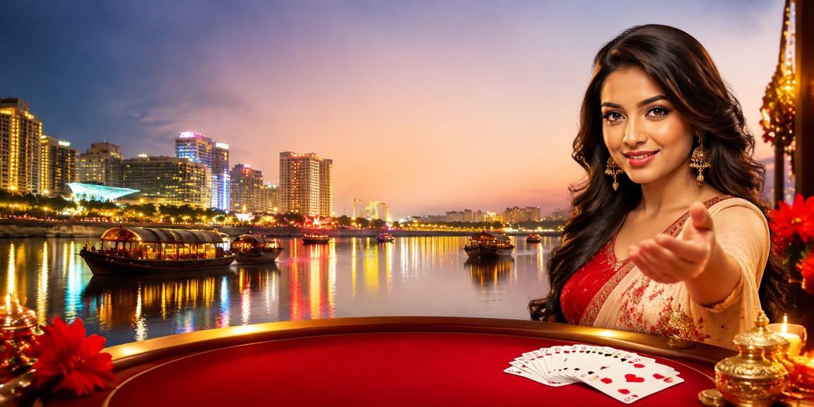 365casino