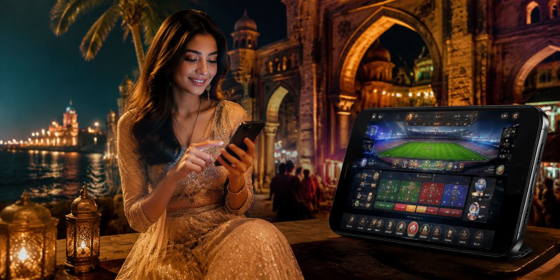 365casino