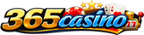 365casino লোগো
